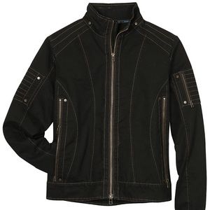 Kuhl Women’s Burr Jacket